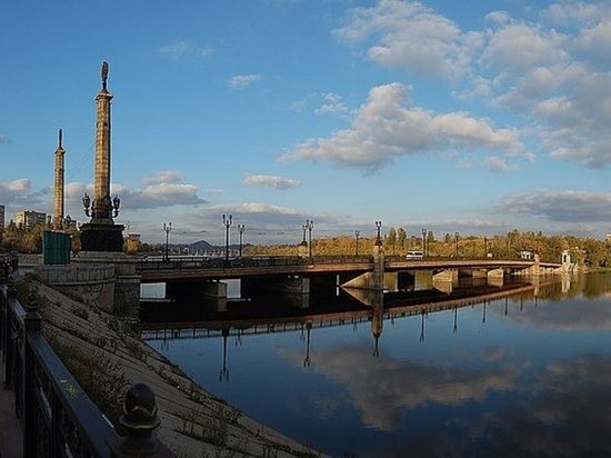 ����� ������� ������ ����� � ���� ��������������� ���