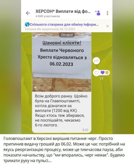 �������-�� �������� ������ � ������� ���������� �� ������������ ������� �� ��������� �� �������� ������