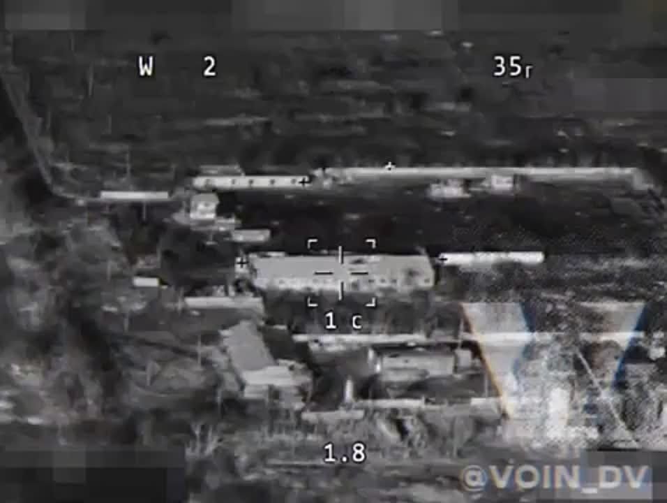 �������� �����: �������� ����� "���������" � ������� �������� � �������� ������� ���� - ��� ��� ������ ���������� ������ �������� ���