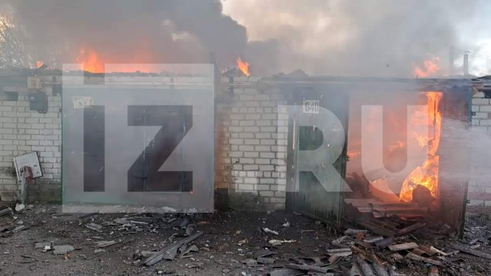 ��� ���������� ������� � ���������� �������