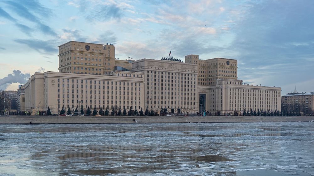 � �� �� �������� �� ����������� ���������� ���� HIMARS � ��� NASAMS