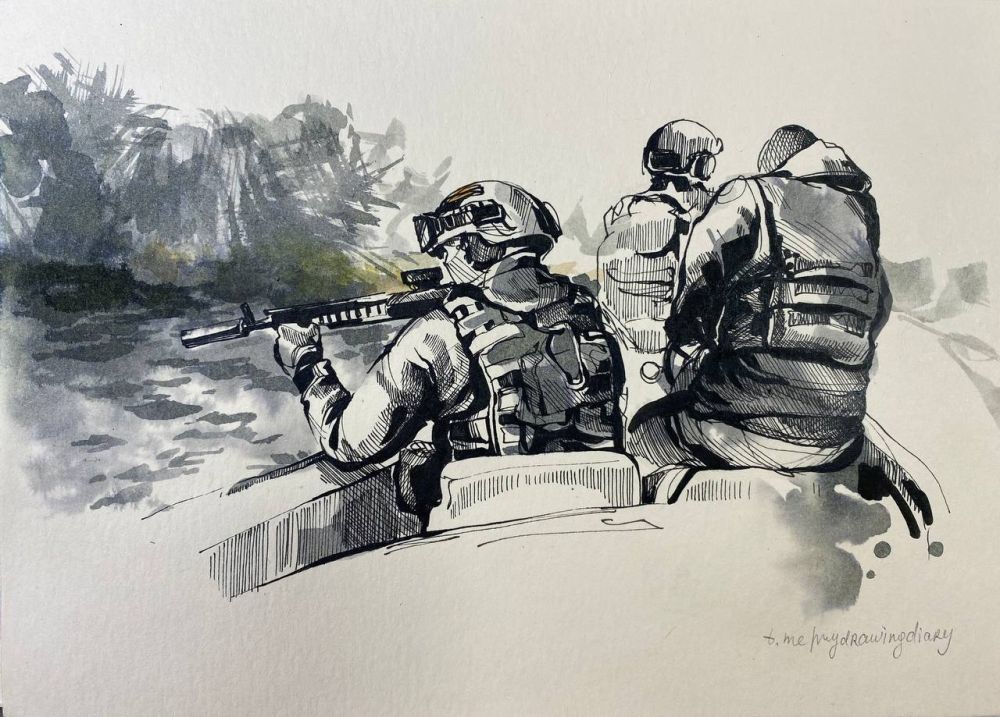 �� ����������� ��������