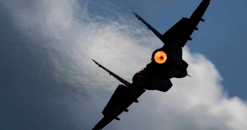 ���������� ����������� ����� ���������� ���-29 � ���������� �������