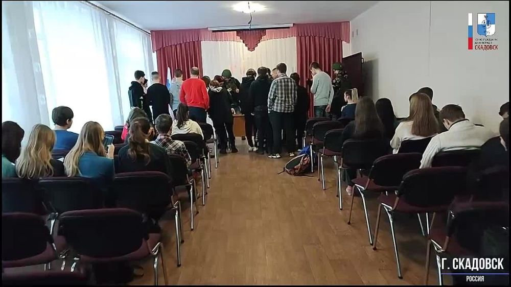 � ������ ������ ��������� �������� ����� ��������������� ����������