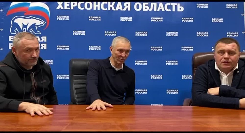 �������� ������: � ������ ���������� ������� ����� ������� ����������� ��������� ������