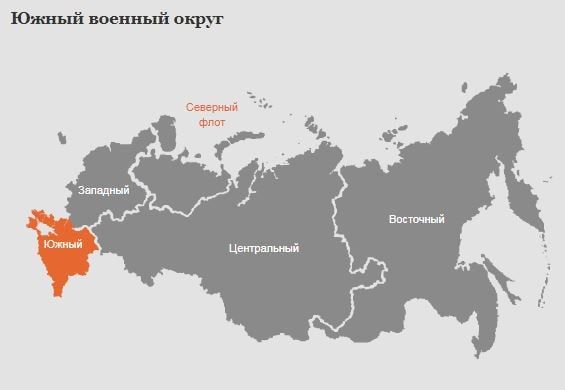 ���� ��������������� ������ �������� ������ ��������� �� ���, ���, ����������� � ���������� �������, ������� �� ����� �� ����� ����������