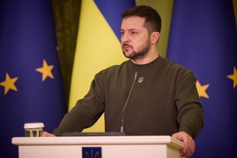 ������� ��������� ������ ��-�������