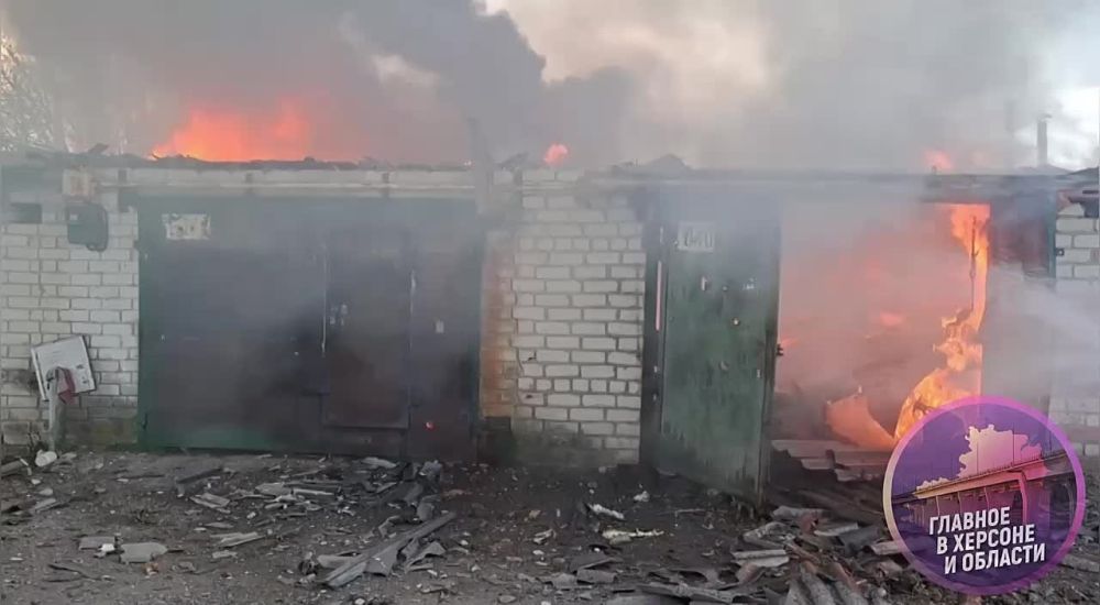 ���������� ��������� ������ ���������� ����� ������� � ��� ������ �������� �������� ����������