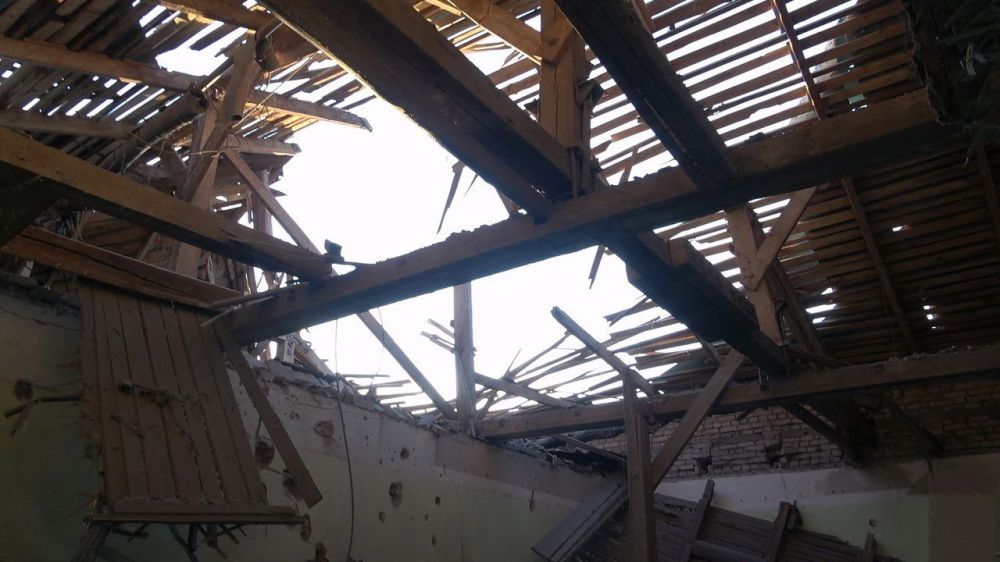 ����������� ������-����������� ������������� ���������� ������ �� �������� ������������ ���������