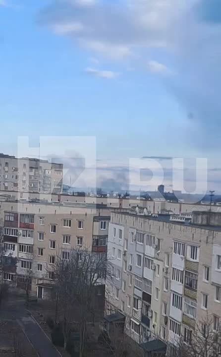 ��� ������������ �������, �������� ������������� "��������"