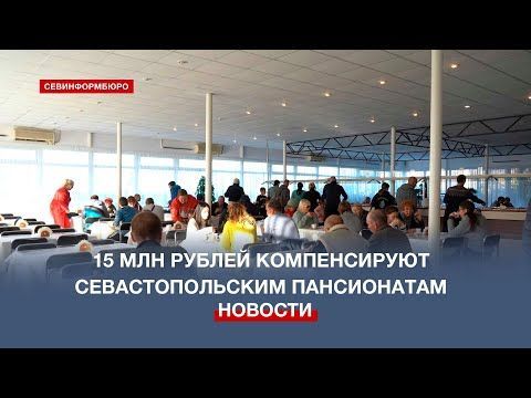 ��������������� ����������� ������������ 15 ��� ������ �� ������ ��������