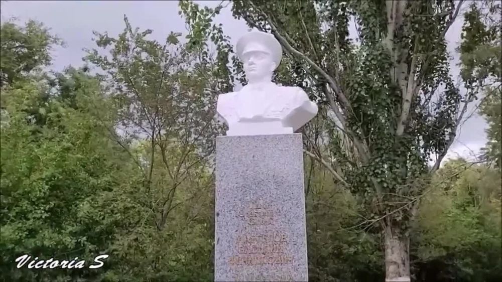 ����������� ��������� ����� ������ ��� �� ����, � ��� ���� � ���� ���� ������������ �������� ������