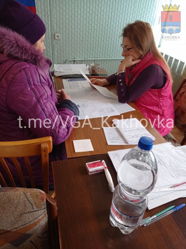 �����, 2 �������, ��� ����� ���������� ����������� ����� � �������������� ��