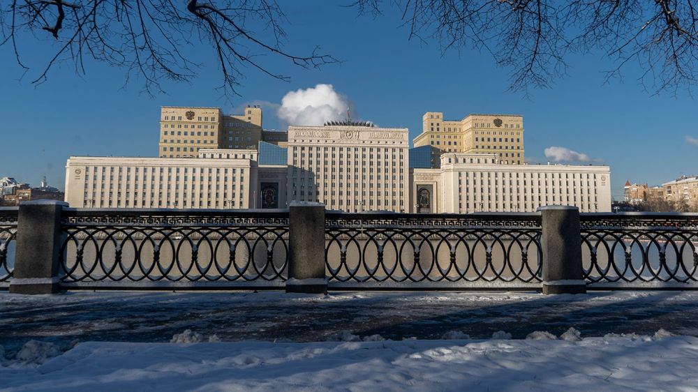 ���������� ������ �������� � ������ ���������� ���-29 � ���������� �������