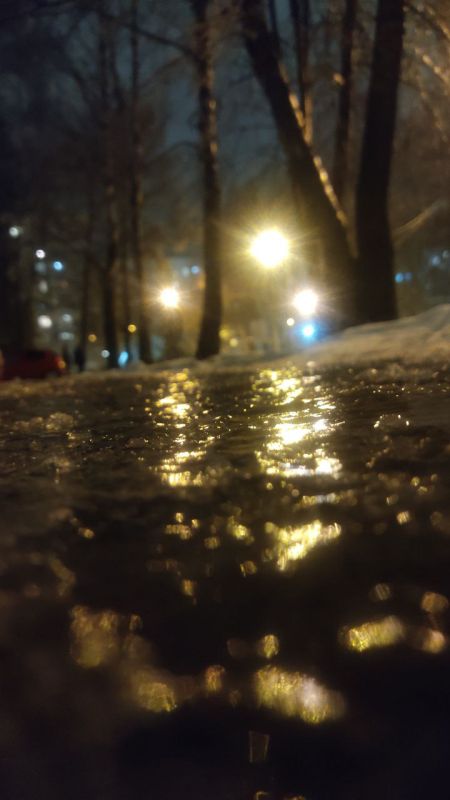 ������ ���� ������.. �� ���������� �����: