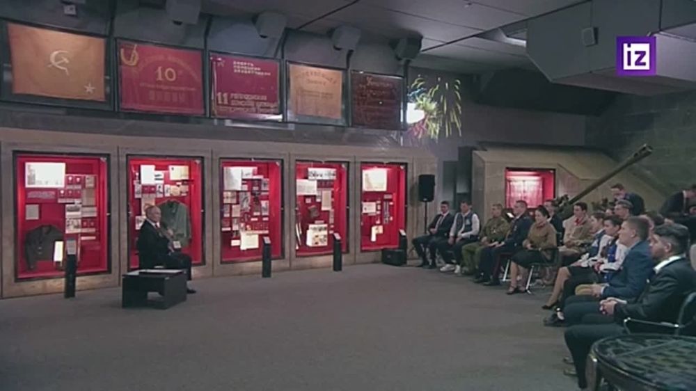 �������� ����� ����� ������� � ��������������� �������������� � ���������� �����������: