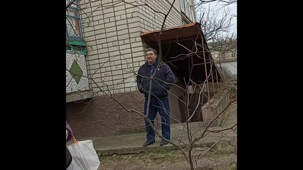 ��� ��� ������, ��������� ������ ������ ��� � ���������� � �������, ���������� ��� � ���������� ������� ���������� ����� �������������� �� ���� ��������