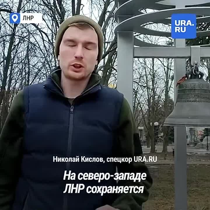 �� ����������� ����������� ����� ��������������, � �� ���������� ������������ ��������������� ������ � ������� ������� ������������ �� ������ � ��������� ������ URA.RU: