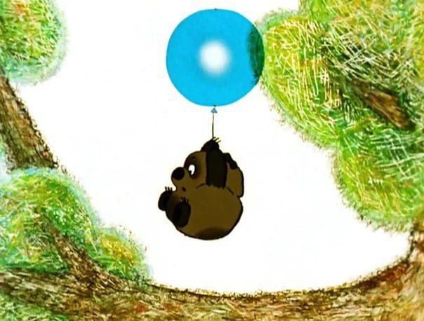 ������� ��������� �������� �� ������� ��-�� ����� ��� ����� �� �����, ������ ���������� � ���� � ��������