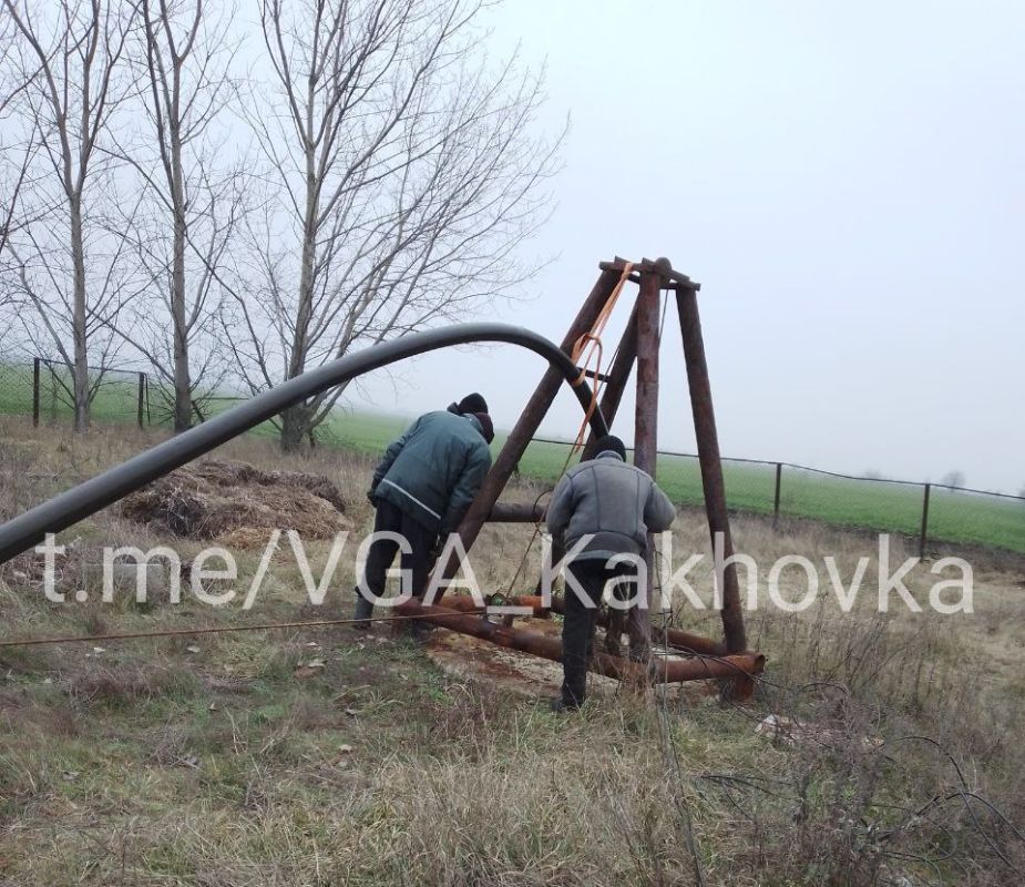 � ����������� �� �������� ��������� ����� ��� �������������