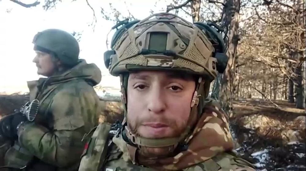 ������������� "��������" ������� ��������� ������� �� ����� �� ��������� �������� ������� �� ����� ������ � ����������� ����