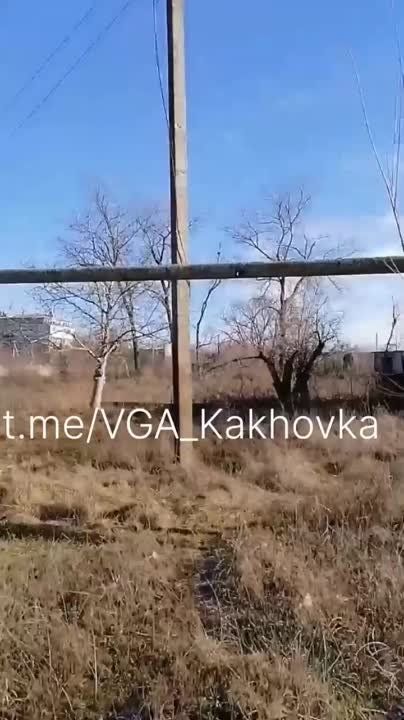 ��� "������������" �����������: