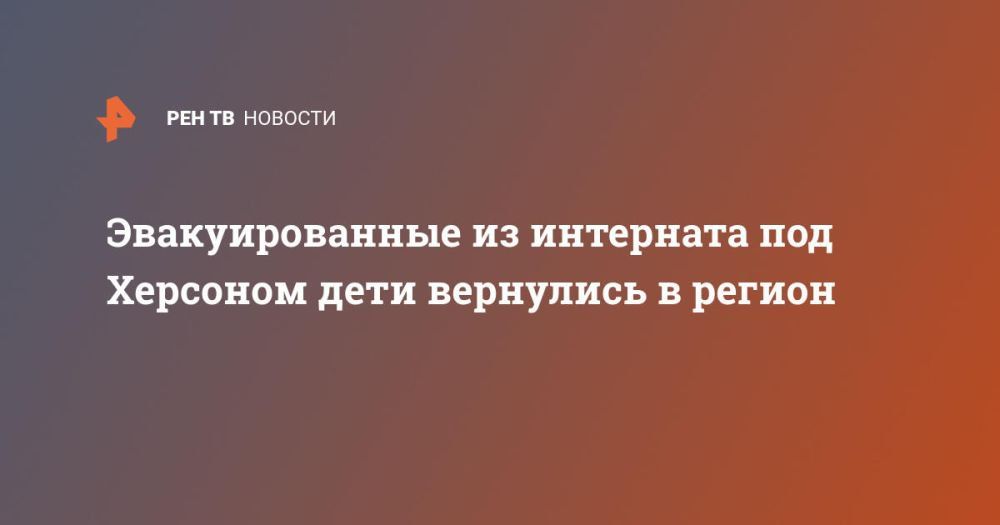 �������������� �� ��������� ��� �������� ���� ��������� � ������