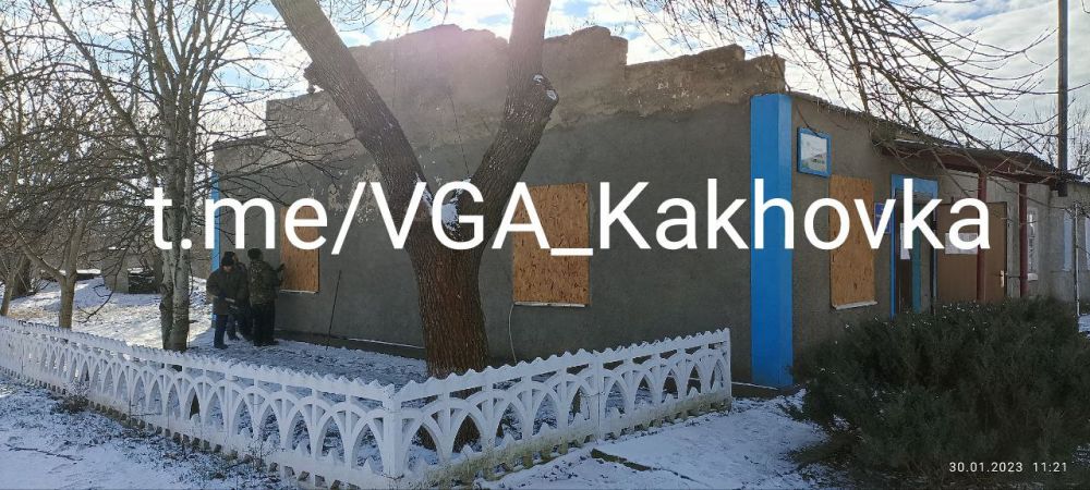 ���������� ������������ ����������� �����������: