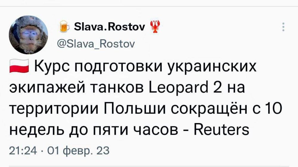 ����� ����������, ����� ������� �� ���������� �������, � ����� ��������� ���� ������� ��������������