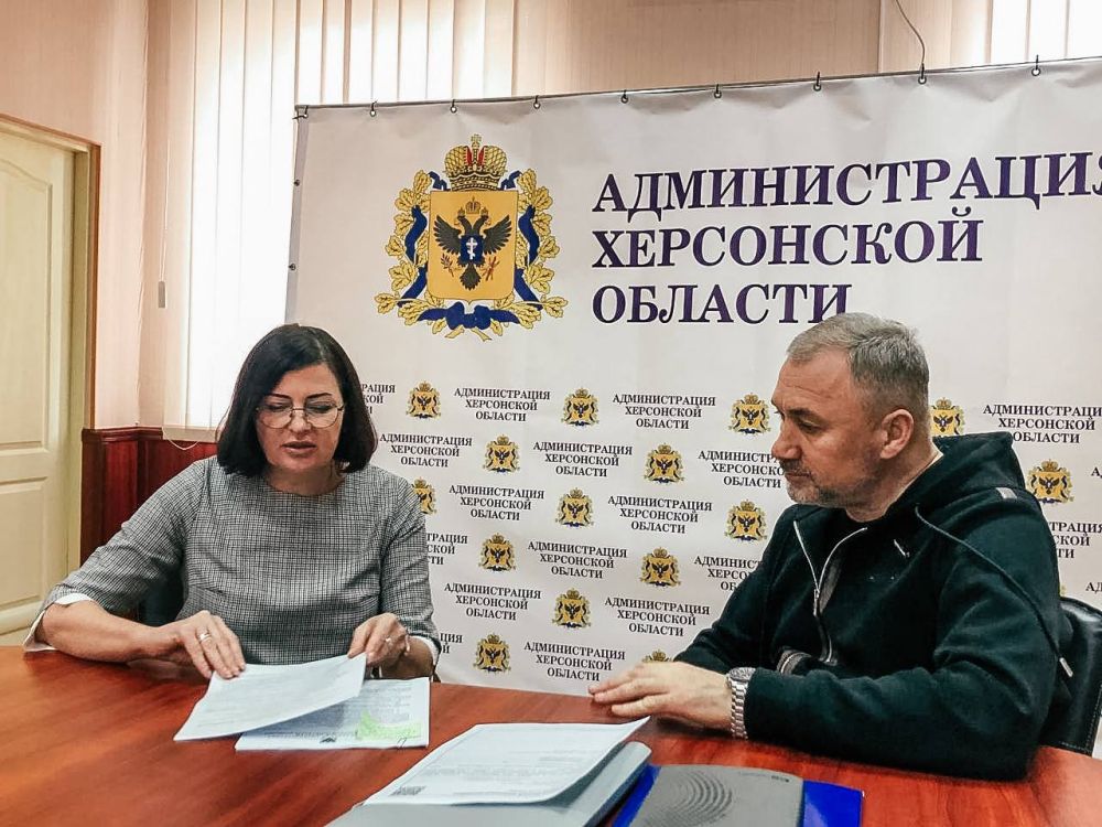 ���������� �����: ������� � �������� ����������� ������