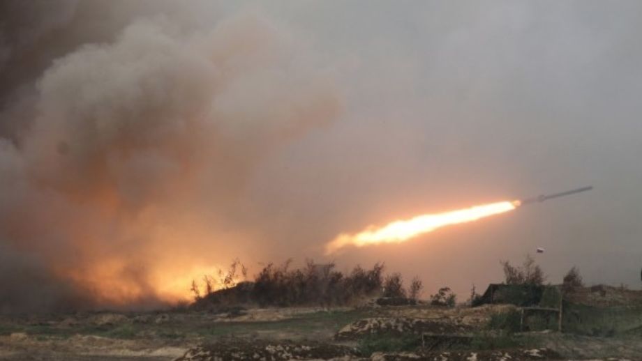 ���������� ������� ����� ��������� 36 �������� �� ���� ���������� ������� � ���������� �������