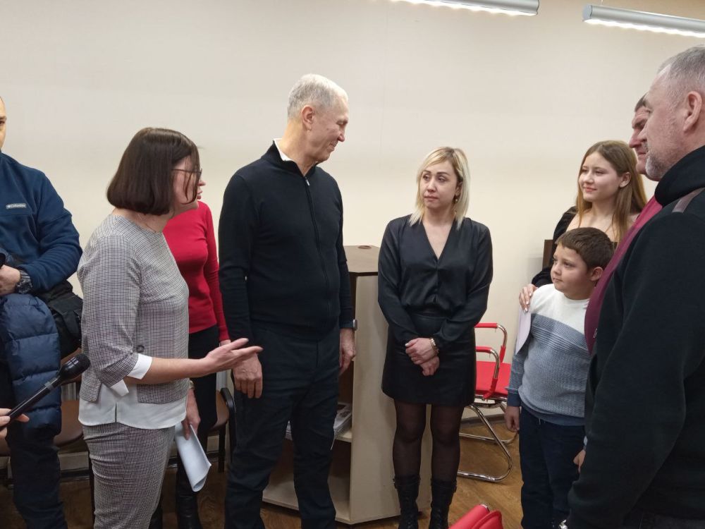 ������ �������� ������������ ��������!