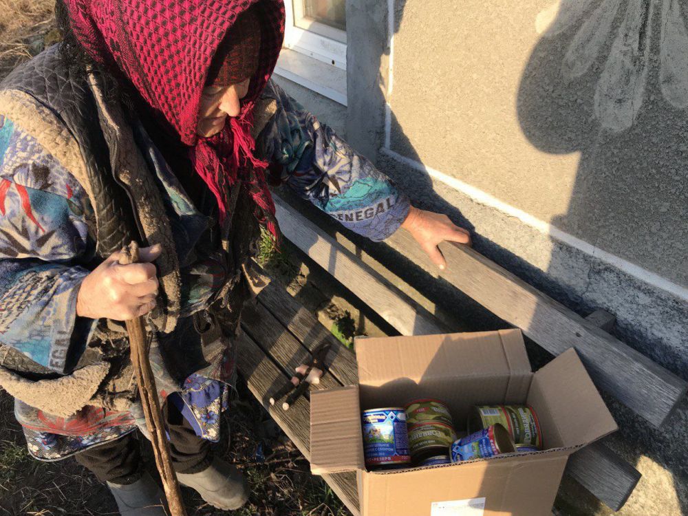 � ����������� ������������� ������ ���������� �������� ������������ ������