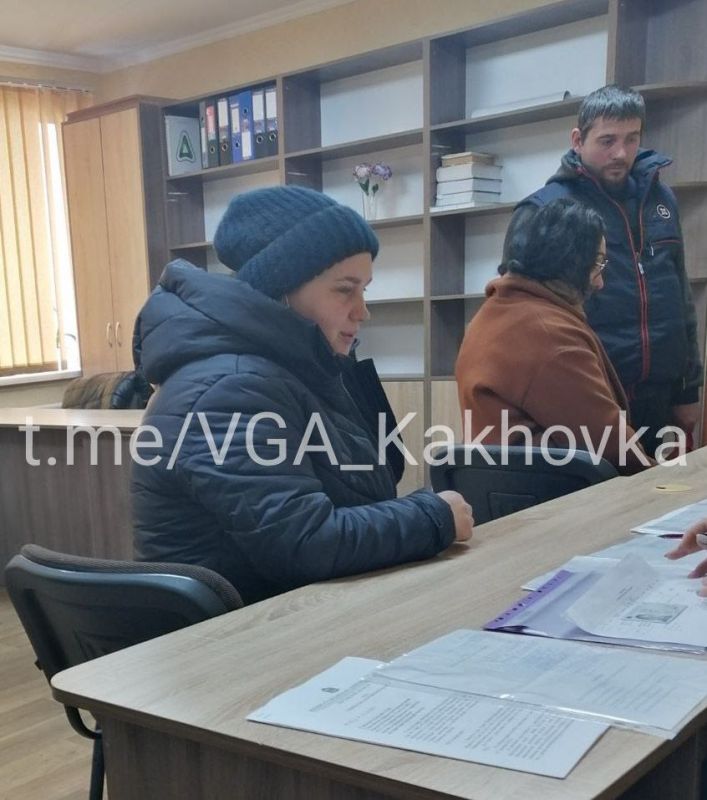 �����, 2 �������, � ����������������� ������������� ������� ��������� ���������� ����