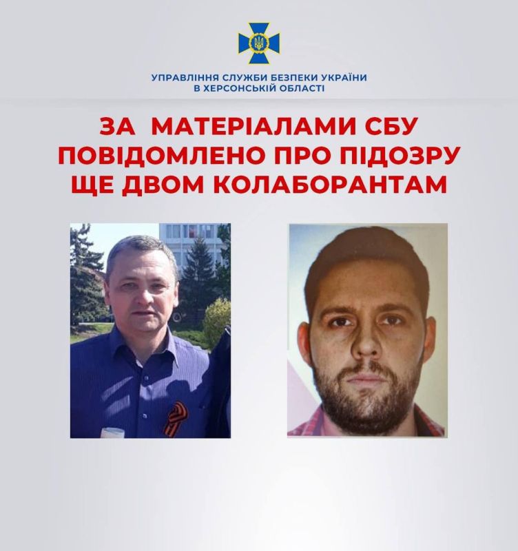 ��� ���������� ��������/*������