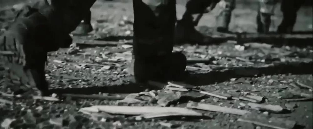 ����� ����� ������. ������������ ��������� ��� ���� "������ ��������"