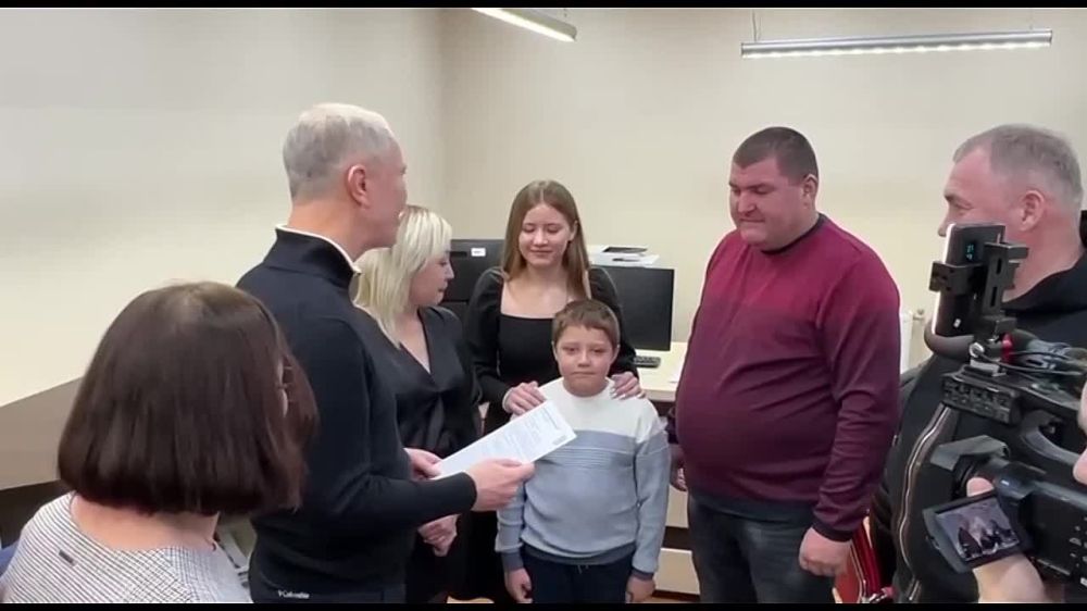 �������� ������: ������� � ��������� ������������ �������, ��������� ��������� ����� ����������� � ������ ����������� ������ ������ ������� �������� ��� � ���������, ��� ������� � ���������� ������� ���������� ������ ��������������� �������� ������������