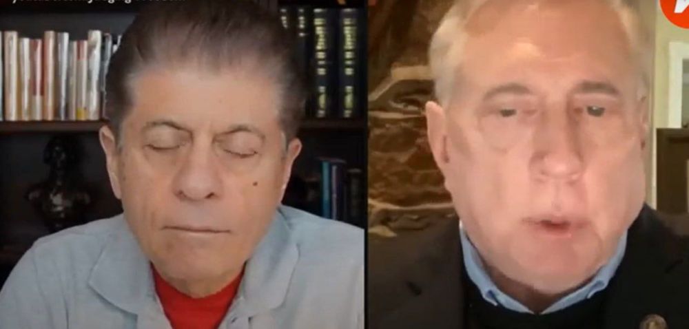 ������� ������ ������������ � ����� ����