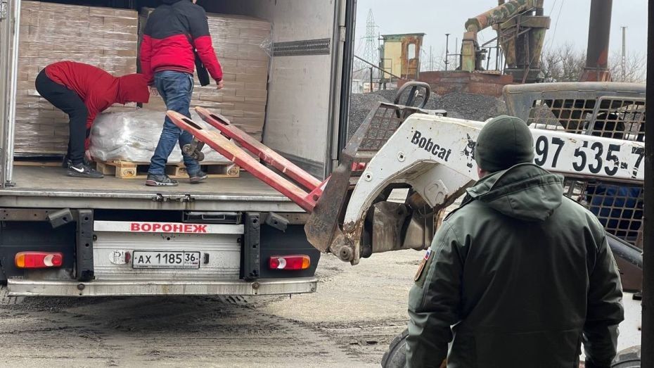 ���������� �������. ����������� ������� �������� 11 ����� ������������ ������� ����������. ������ �������: �������, �����...