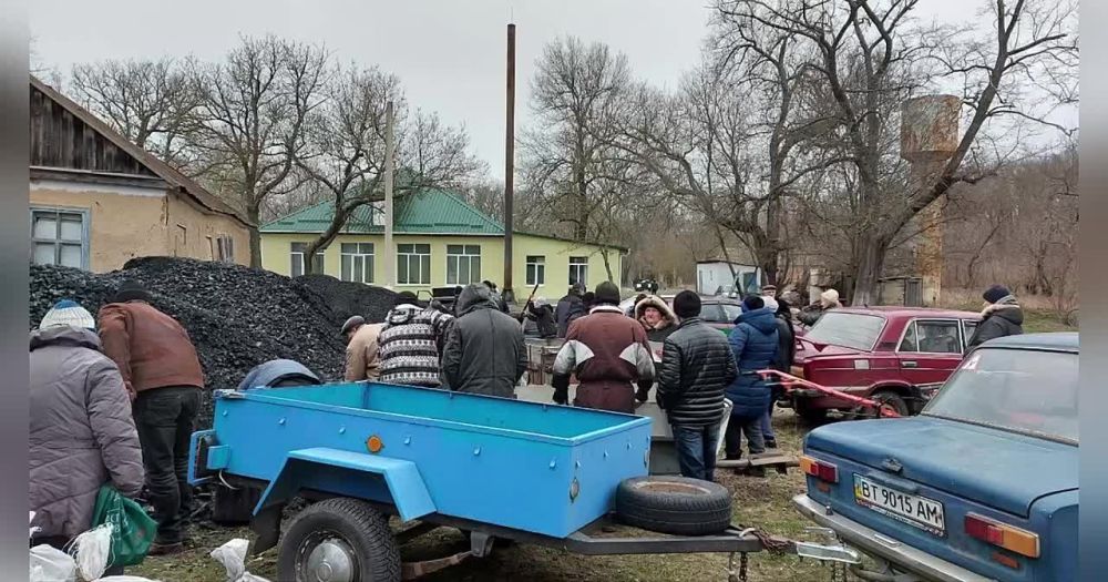 � ��������������� ������������� ����� ������������ �������� ������� �������