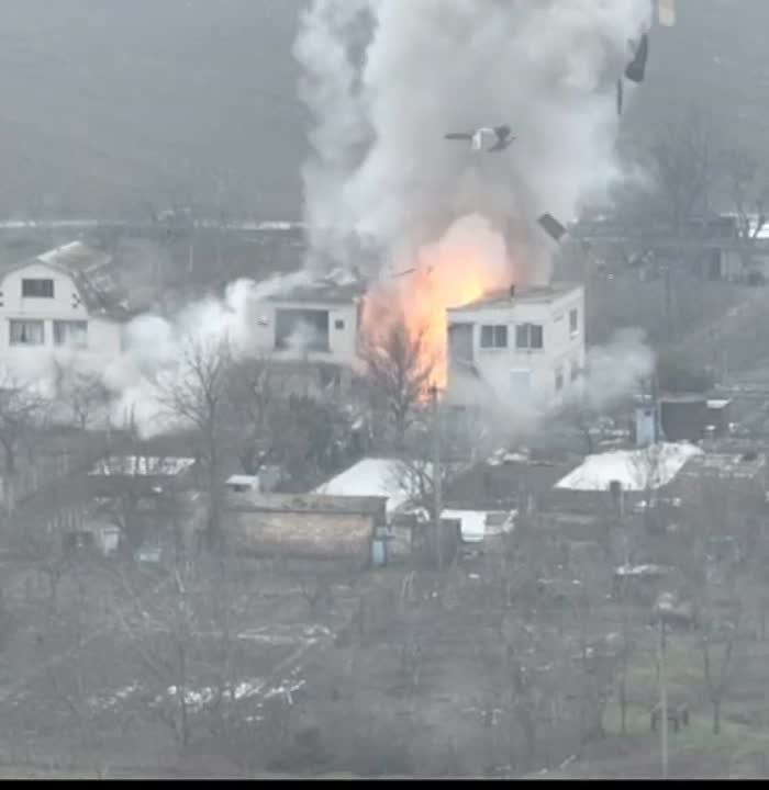 ������ ������� ����������. ��������� � ����� ����������� ���. ���������� �����������, �������