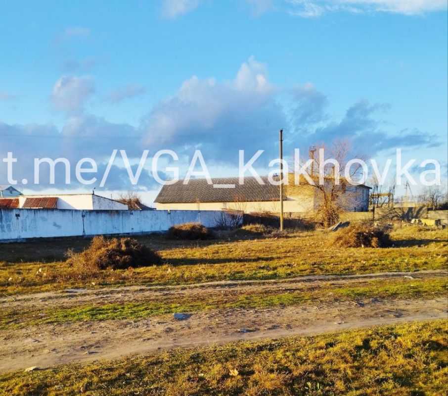 �� ���ϻ �����������:. � ������� ������� ������ ������������ ��� ���� ��������� ��������� ���� �����: