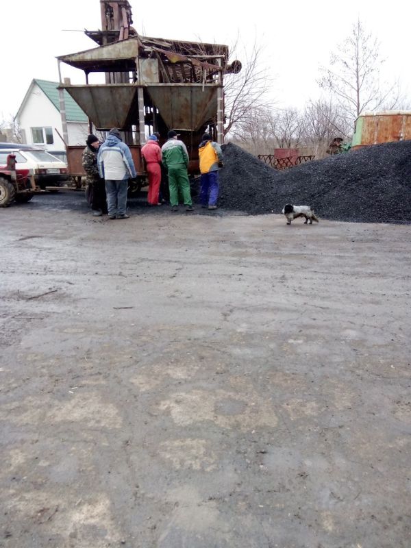 01.02.2023 �. � �������� ���������� �����������, ���������� � ��������� ������������� �������������� ������ �������������� �������� ��������� ����