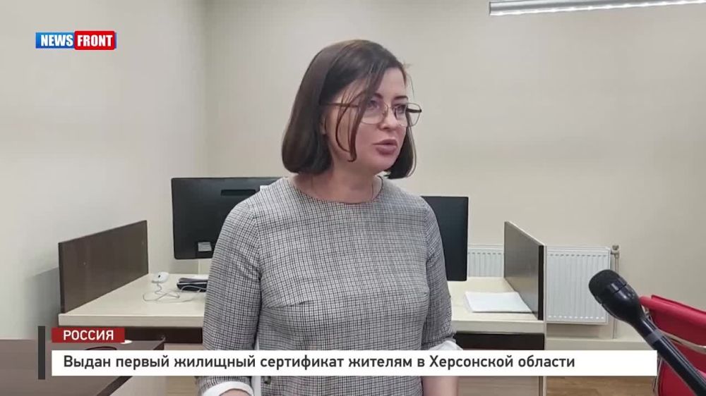 ����� ������ �������� ���������� ������� � ���������� �������