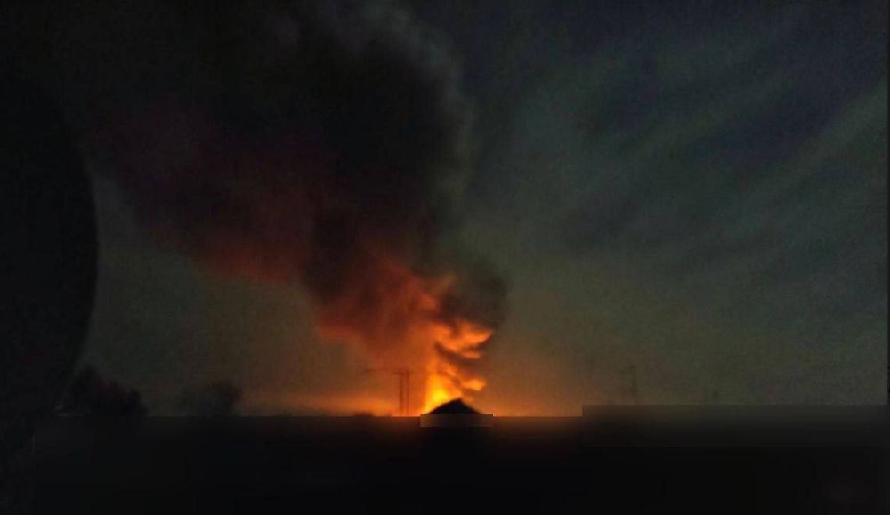 ����� � ������� ��� ��������� �� ���������������