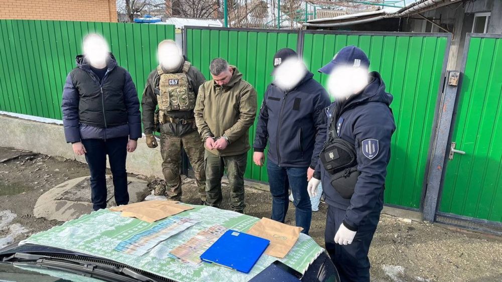 ����� ������ ��� ��, �� ����� ���� (���������� �� ��� �����������), �������� ����� � ����� ��������� ����������������� � ��볺�� ���� UA