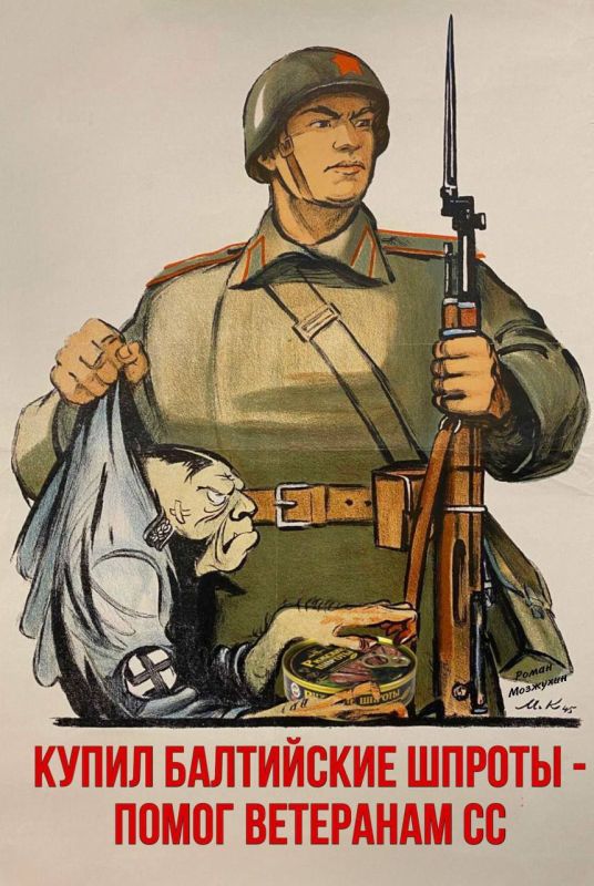 ��������! �������� ������ ���� - ����������