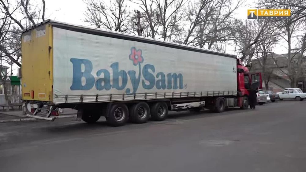 10 ���� ������������ ������: ����������� � ������������ �������� �� �������������� ���� �������� ����������