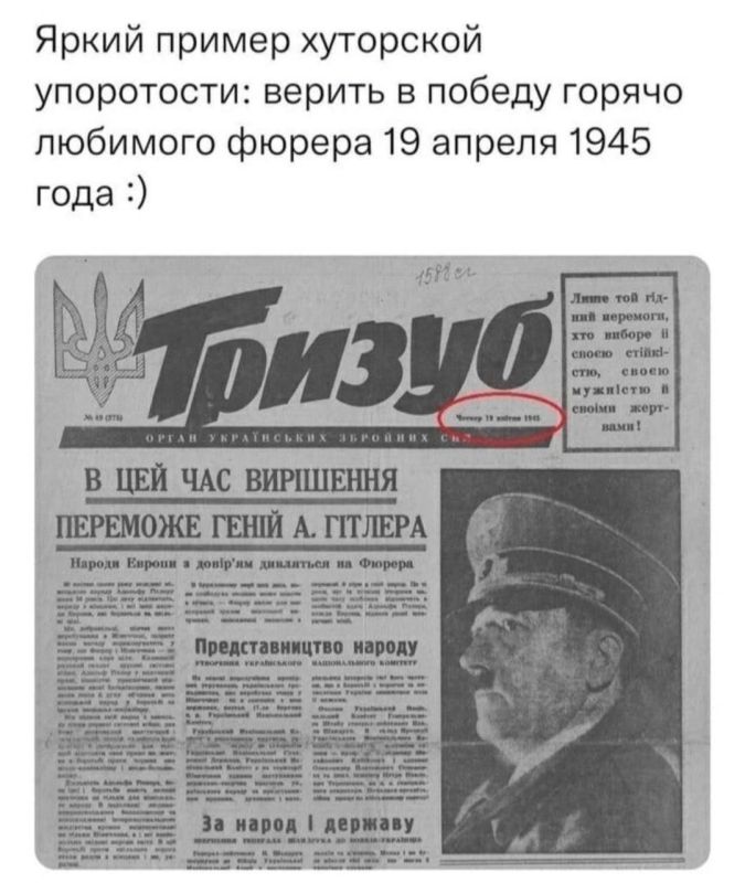 ������� ����, � �������� �� ��������� ��� ��� ������ � ��������� �������, ��� � �����