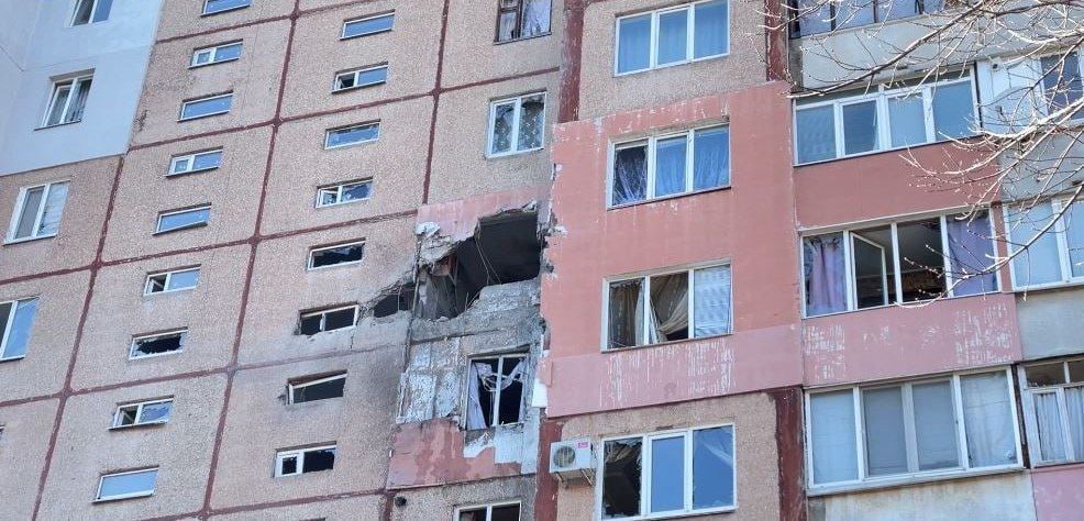 ������ �������. �� ���������� �����: